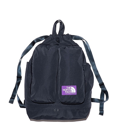 Mountain Wind Backpack