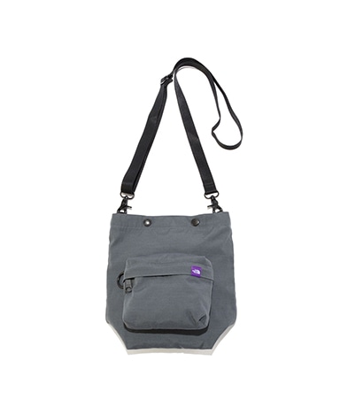 Mountain Wind Multi Bag