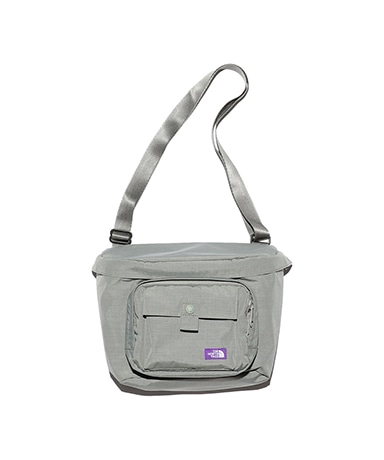 Mountain Wind Shoulder Bag