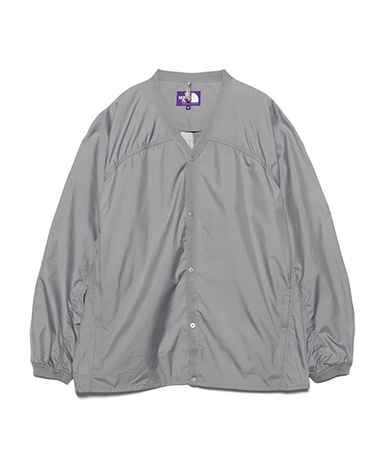PERTEX QUANTUM Mountain Wind Cardigan