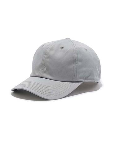 Chino Field Cap