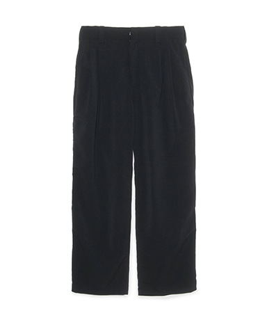 ALPHADRY Club Pants