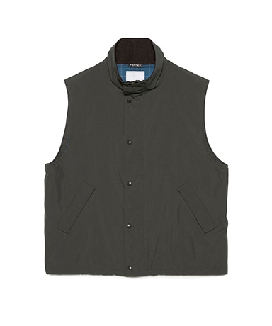 2L PERTEX UNLIMITED Field Vest
