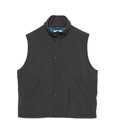 2L PERTEX UNLIMITED Field Vest