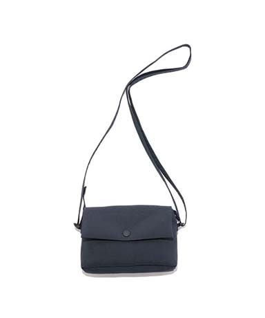 2L PERTEX Cartridge Bag