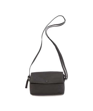 2L PERTEX Cartridge Bag