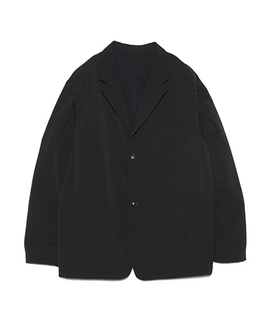 ALPHADRY Club Jacket