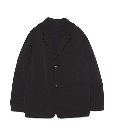 ALPHADRY Club Jacket