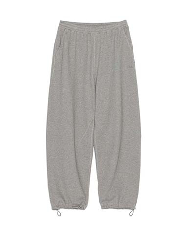 Sweat Pants