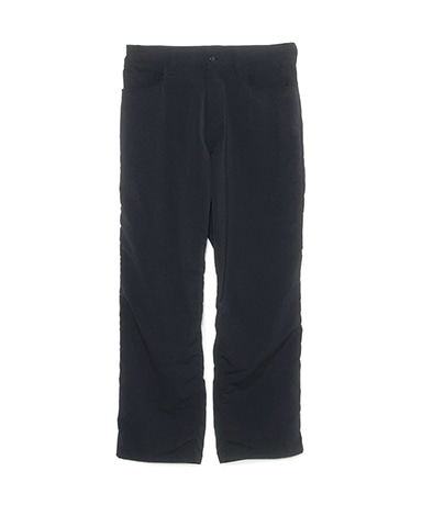 ALPHADRY 5Pocket Pants