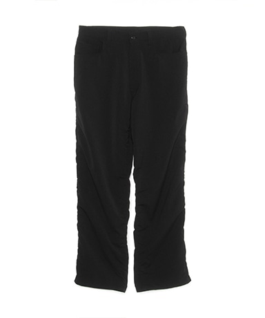 ALPHADRY 5Pocket Pants