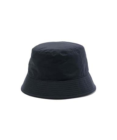 2L PERTEX UNLIMITED Field Hat