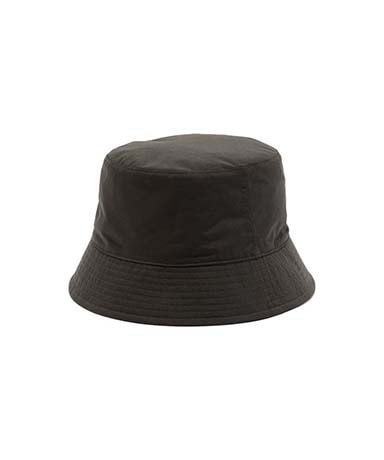 2L PERTEX UNLIMITED Field Hat