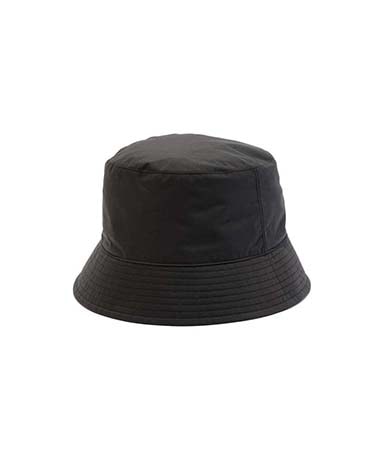 2L PERTEX UNLIMITED Field Hat