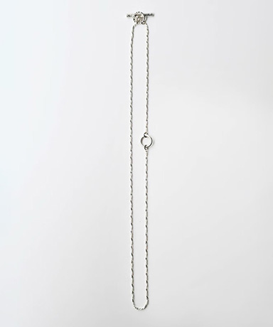 ジェニチェーン