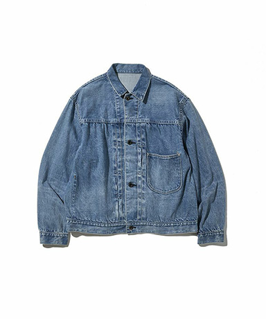 ピーターGジャンAG