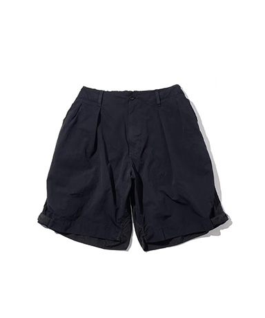 リガーレパラドックスショーツ