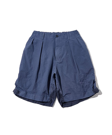 リガーレパラドックスショーツ