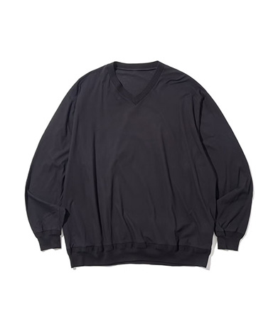 コンコルディアVスエット