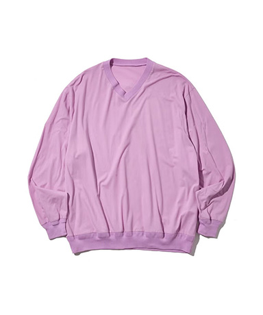 コンコルディアVスエット