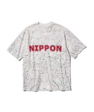 NIPPON T