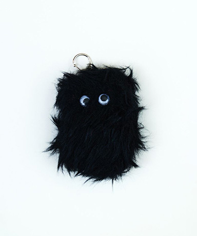 ホーキーシーラス