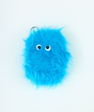 ホーキーシーラス