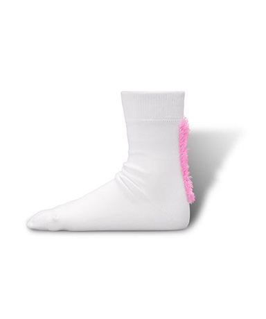 Mohikan Socks Sptit Toe '2026