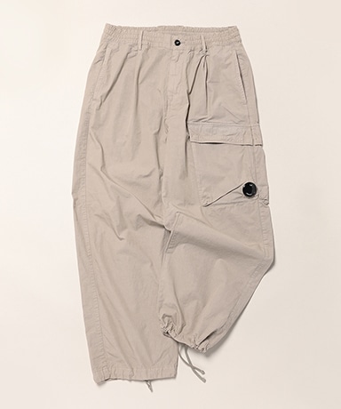 MICRO-REPS Boxy Cargo Lens PT