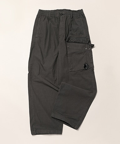 MICRO-REPS Boxy Cargo Lens PT