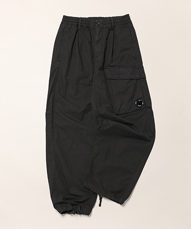 MICRO-REPS Boxy Cargo Lens PT