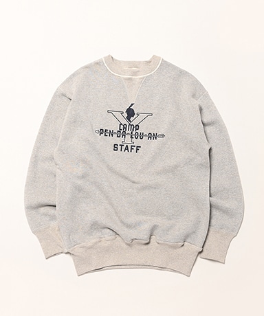 Lot 401 Camp Pendalouan