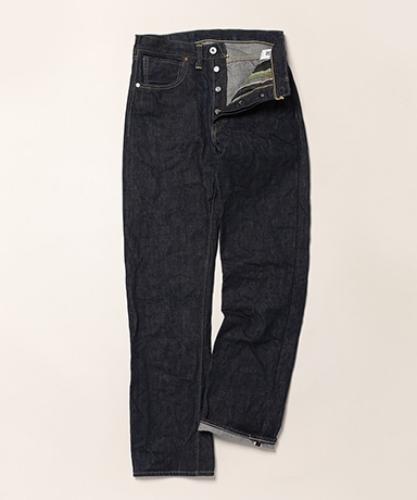 Lot.S1003XX-LTD (Limited Edition)