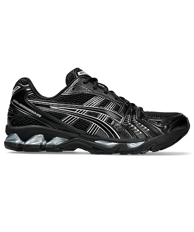GEL-KAYANO 14