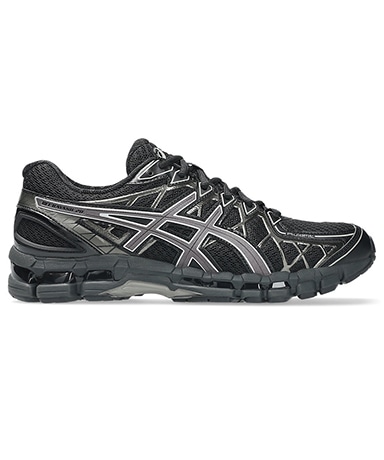 GEL-KAYANO 20