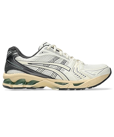 GEL-KAYANO 14