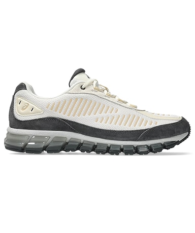 GEL-QUANTUM 360 I AMP