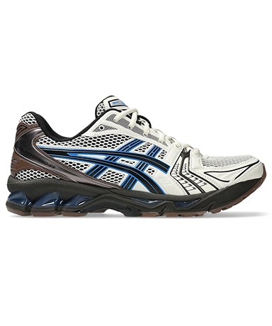 GEL-KAYANO 14
