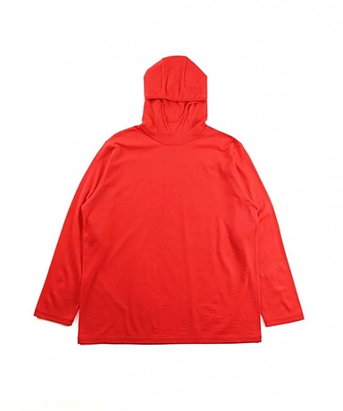 Baa Hoodie