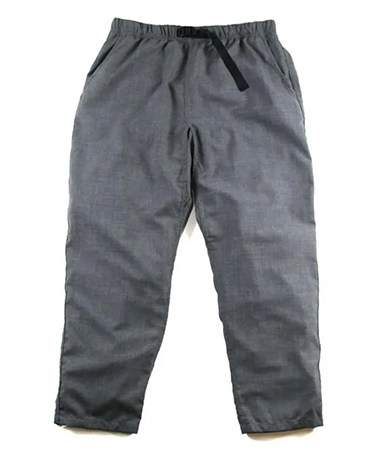 Easy Pants