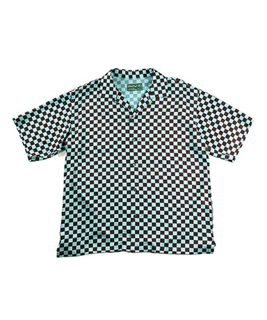 Aloha S/S