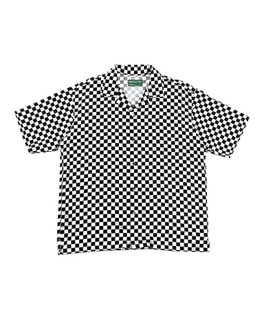 Aloha S/S