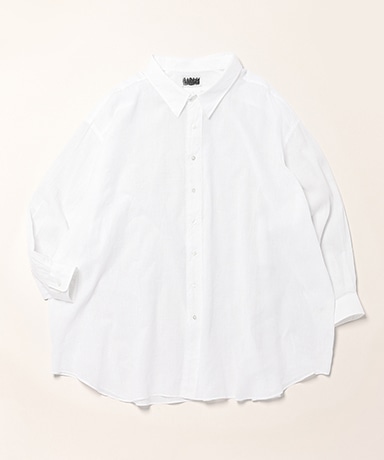 CCGS01UNI - Khadi 400