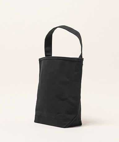 Baguette Tote Small