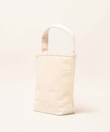 Baguette Tote Small