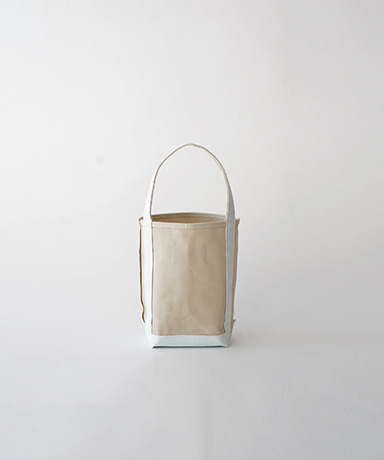 Baguette Tote Mini