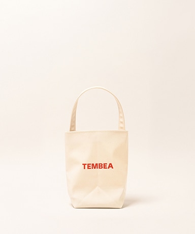 Baguette Tote Mini - PVC