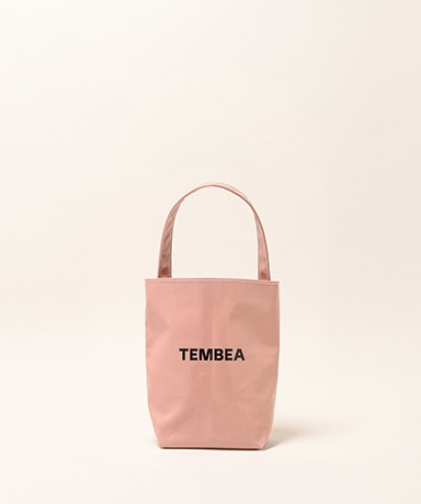 Baguette Tote Mini - PVC