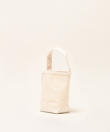 Baguette Tote Mini Mini