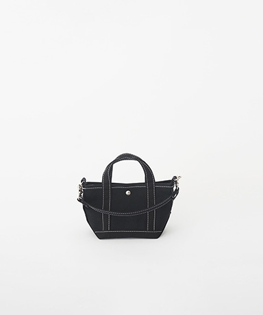 Tote Bag Minimini